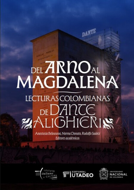 Del Arno al Magdalena. Lectura...