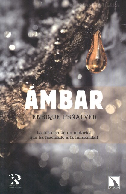 Ámbar