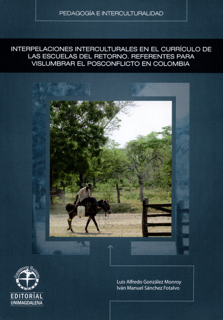 Interpelaciones interculturale...