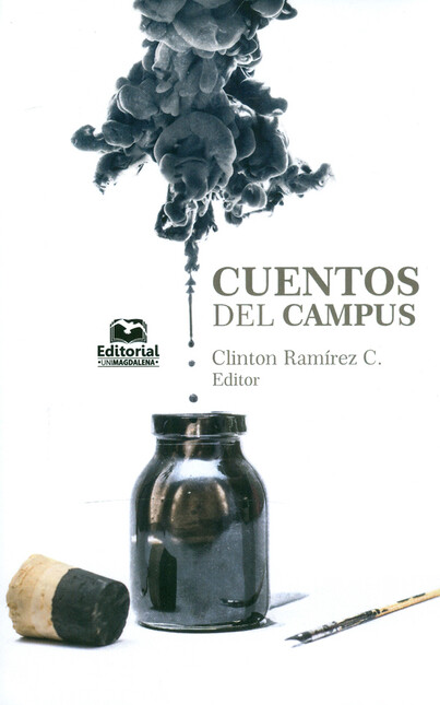 Cuentos del campus