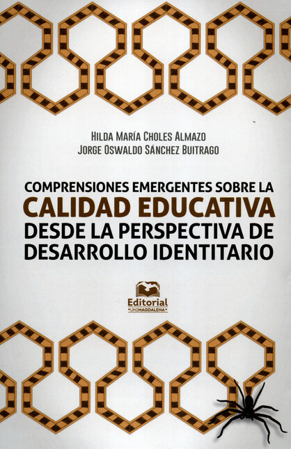 Comprensiones emergentes sobre...