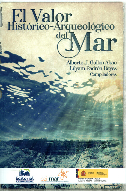 El valor histórico-arqueológic...
