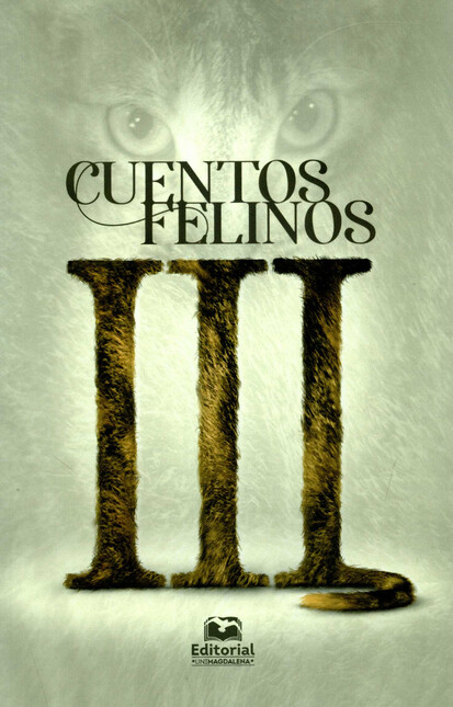 Cuentos felinos III