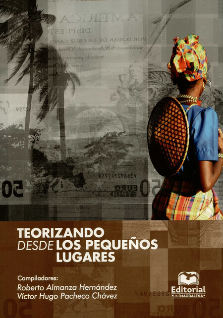 Teorizando desde los pequeños ...