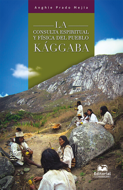 La consulta espiritual y físic...