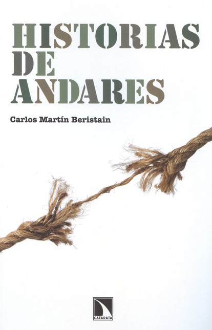 Historias de andares