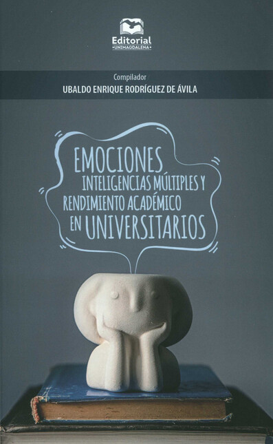 Emociones, inteligencias múlti...