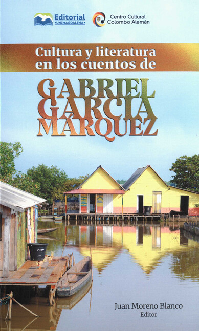 Cultura y literatura en los cu...