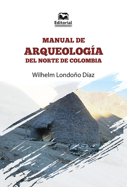 Manual de arqueología del nort...