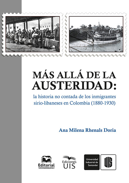Más allá de la austeridad: la ...