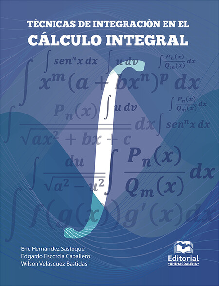 Técnicas de integración en el ...