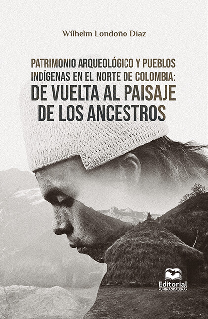 Patrimonio arqueológico y pueb...