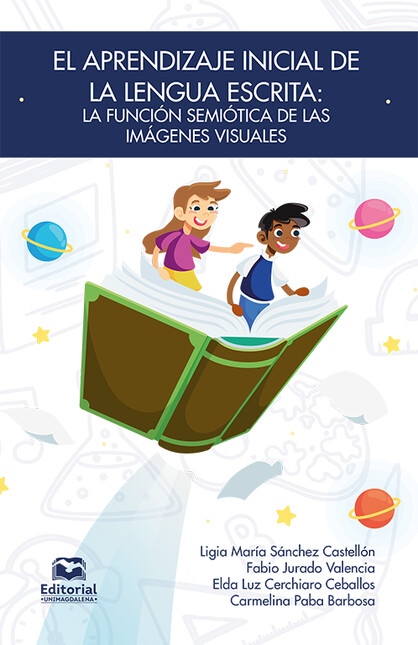 El aprendizaje inicial de la l...