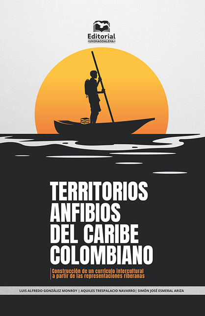 Territorios anfibios del carib...