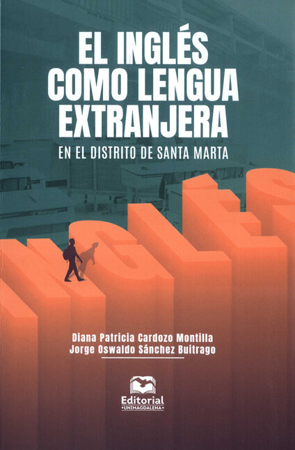 El inglés como lengua extranje...
