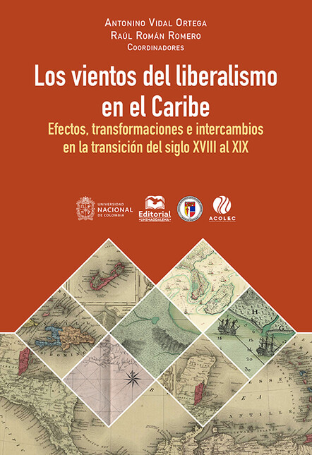 Los vientos del liberalismo en...