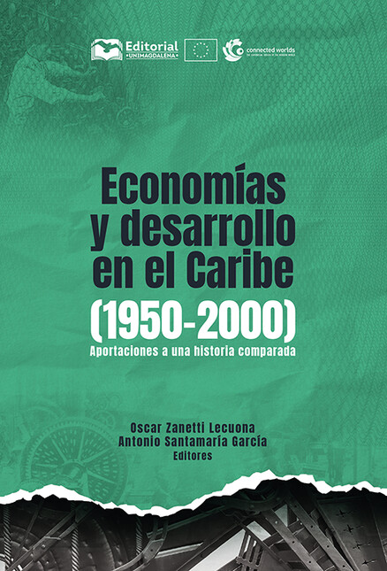 Economías y desarrollo en el C...