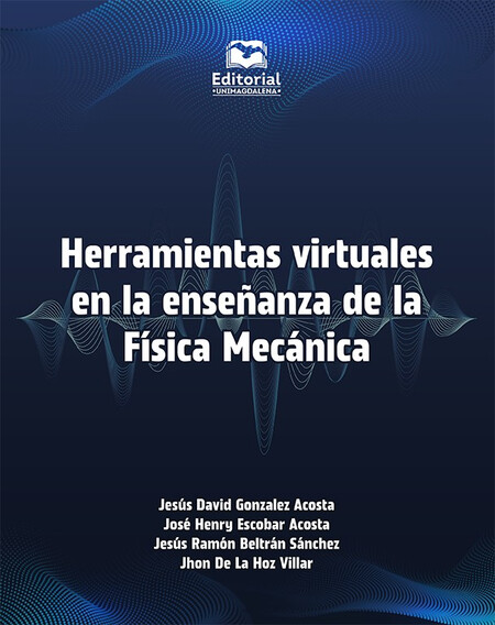 Herramientas virtuales en la e...