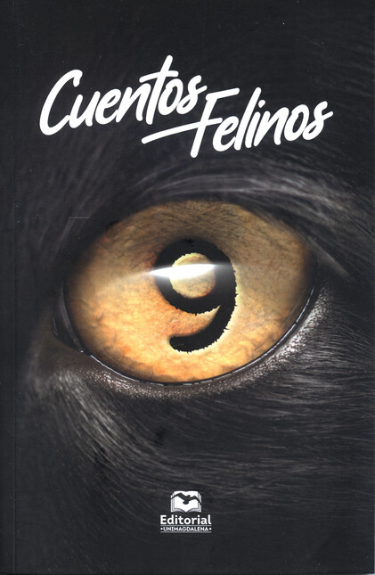 Cuentos felinos 9