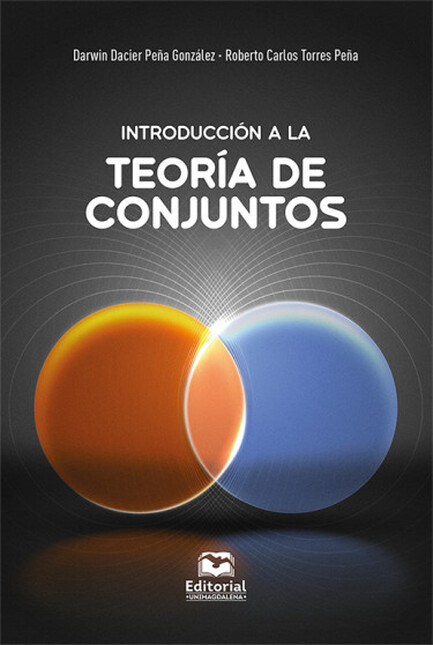 Introducción a la teoría de co...