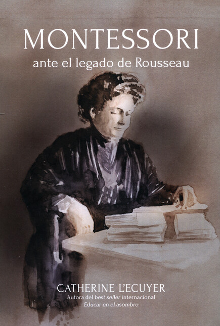 Montessori ante el legado de R...
