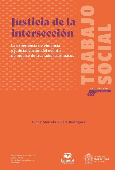 Justicia de la intersección. L...