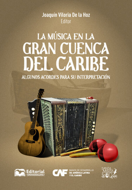 Música en la Gran Cuenca del C...