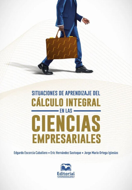 Situaciones de aprendizaje del...