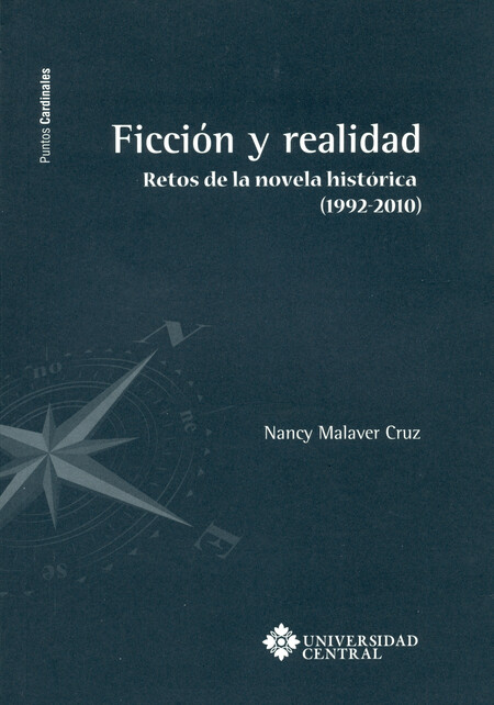 Ficción y realidad. Retos de l...