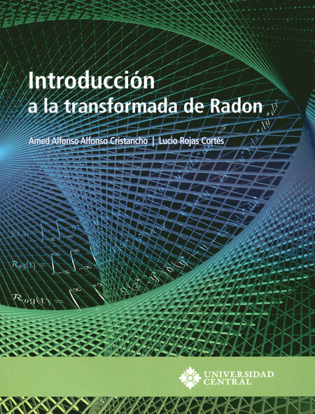 Introducción a la transformada...