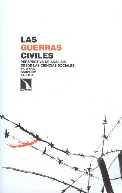 Las guerras civiles. Perspecti...