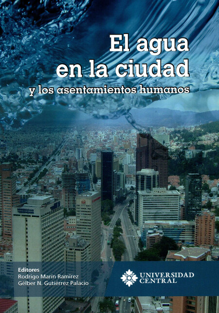 El agua en la ciudad y los ase...