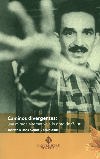 Caminos divergentes: una mirad...