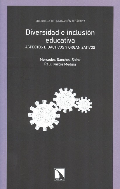Diversidad e inclusión educati...