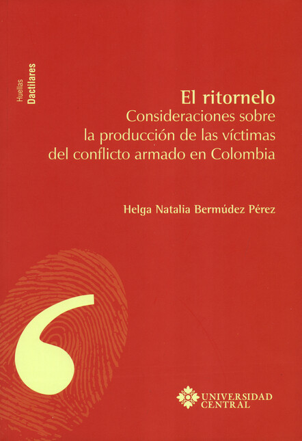 El ritornelo. Consideraciones ...