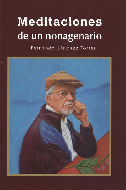 Meditaciones de un nanogenario