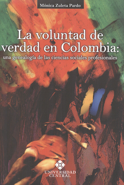 La voluntad de verdad en Colom...