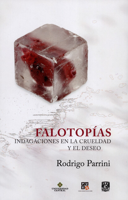 Falotopías. Indagaciones en la...