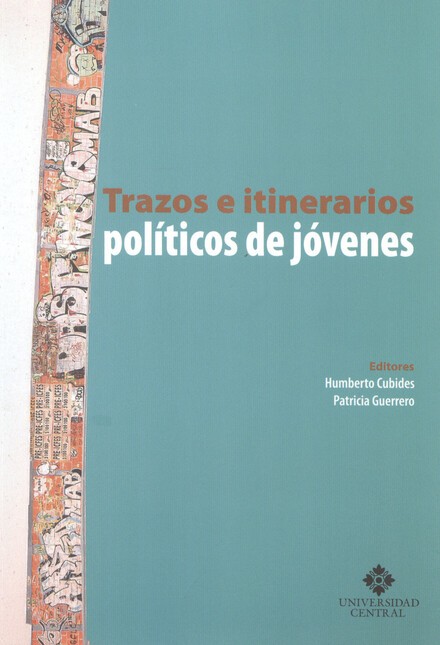 Trazos e itinerarios políticos...