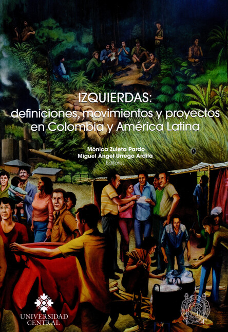 Izquierdas: definiciones, movi...