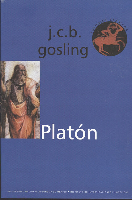 Platón