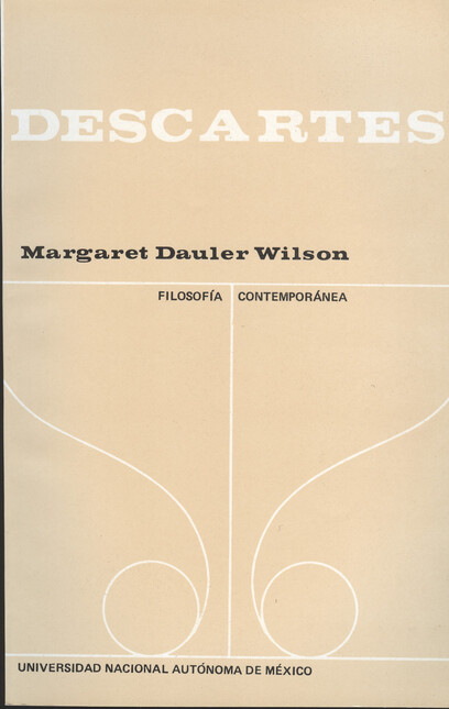Descartes