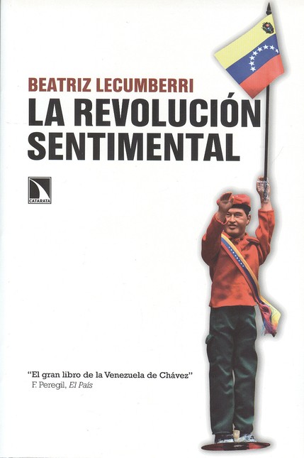 La revolución sentimental