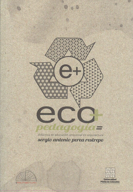 Eco+pedagogía = didáctica de e...