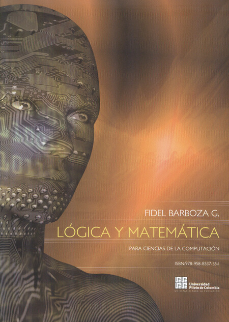 Lógica y matemática para cienc...
