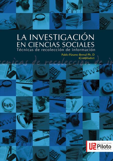 La investigación en ciencias s...