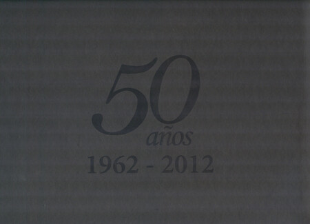 Revista Mirada proyectual No. ...