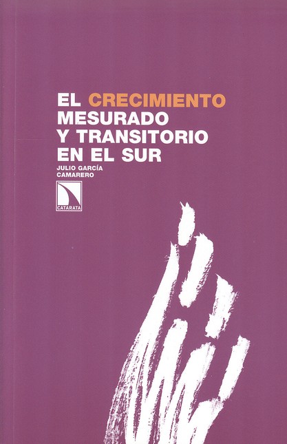 El crecimiento mesurado y tran...