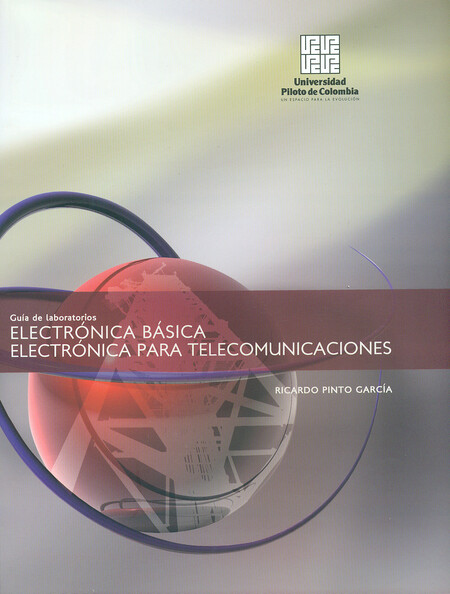 Electrónica básica. Electrónic...