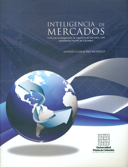 Inteligencia de mercados
